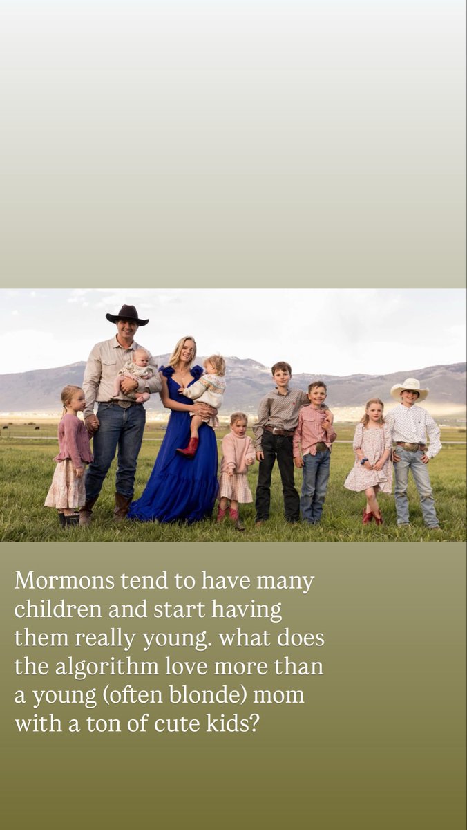 Fortesa Latifi tweet media