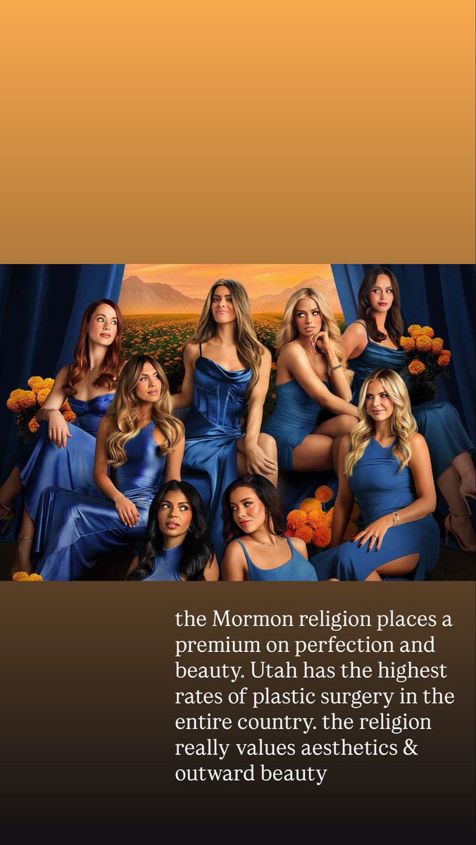 Fortesa Latifi tweet media