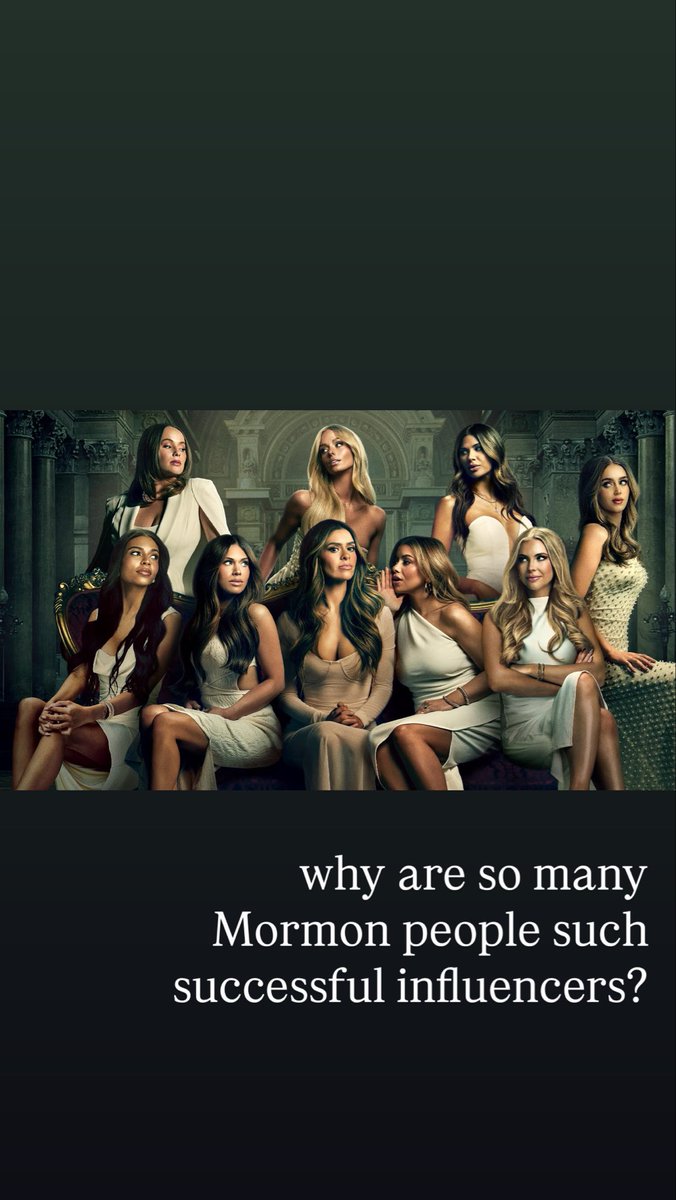 Fortesa Latifi tweet media