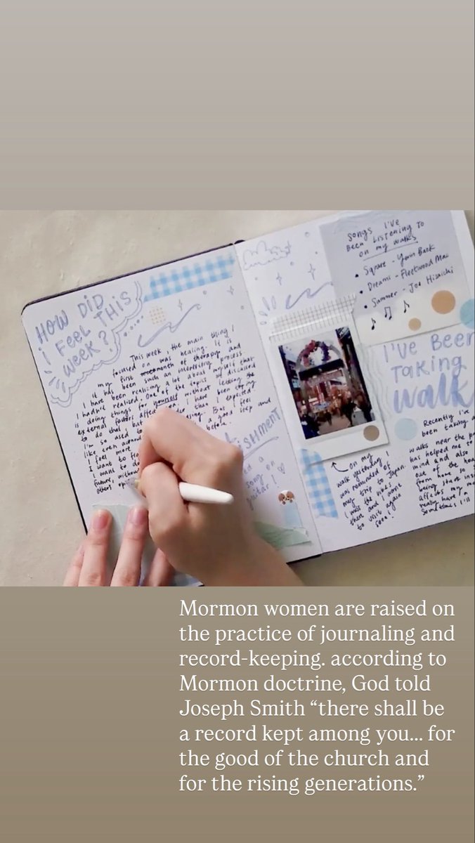 Fortesa Latifi tweet media