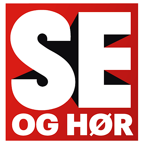 Peter Haagen Sørensen tweet media