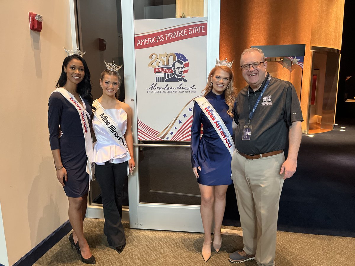 Joe Crain tweet media