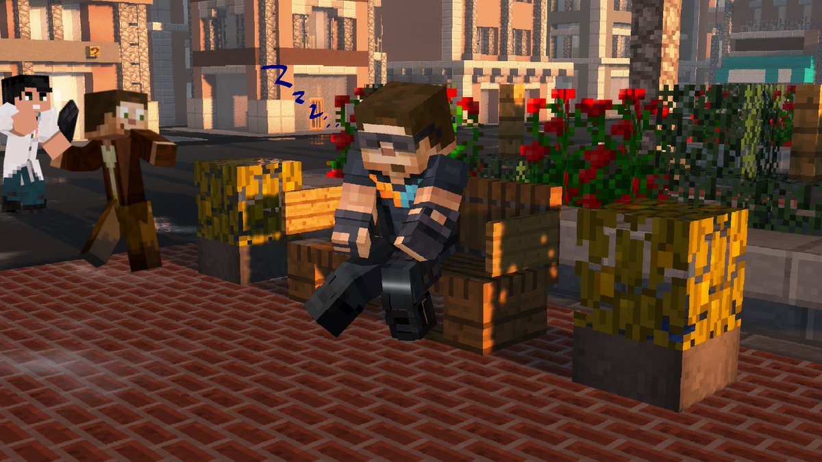 Where is convex? tweet media