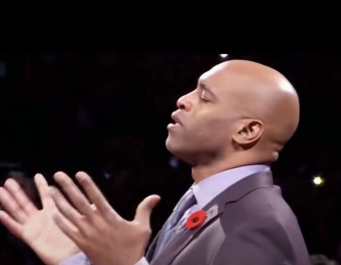 ‍ ‍ ‍ ❚ ‍ ❴ ‍ 𝖓𝐚𝐬𝐬𝐚𝐮 ‍ 𝔤𝑖𝑟𝑙 ‍. ‍ ❵ tweet media