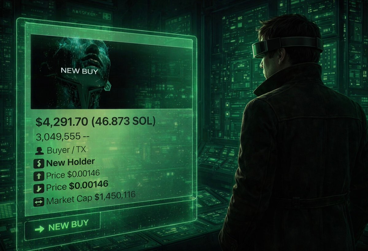 Infinite Money Glitch tweet media