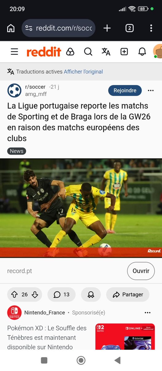 Docteur Nick Rivieira tweet media