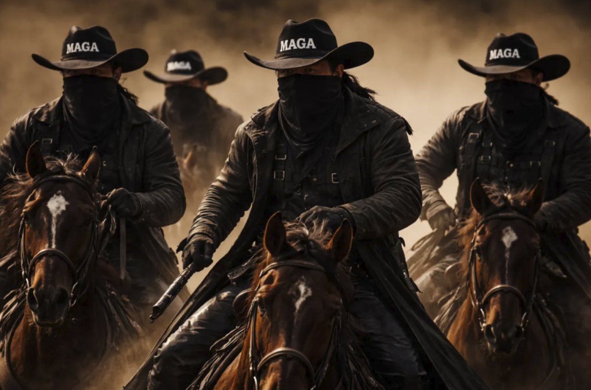 SIGINTSAILOR tweet media