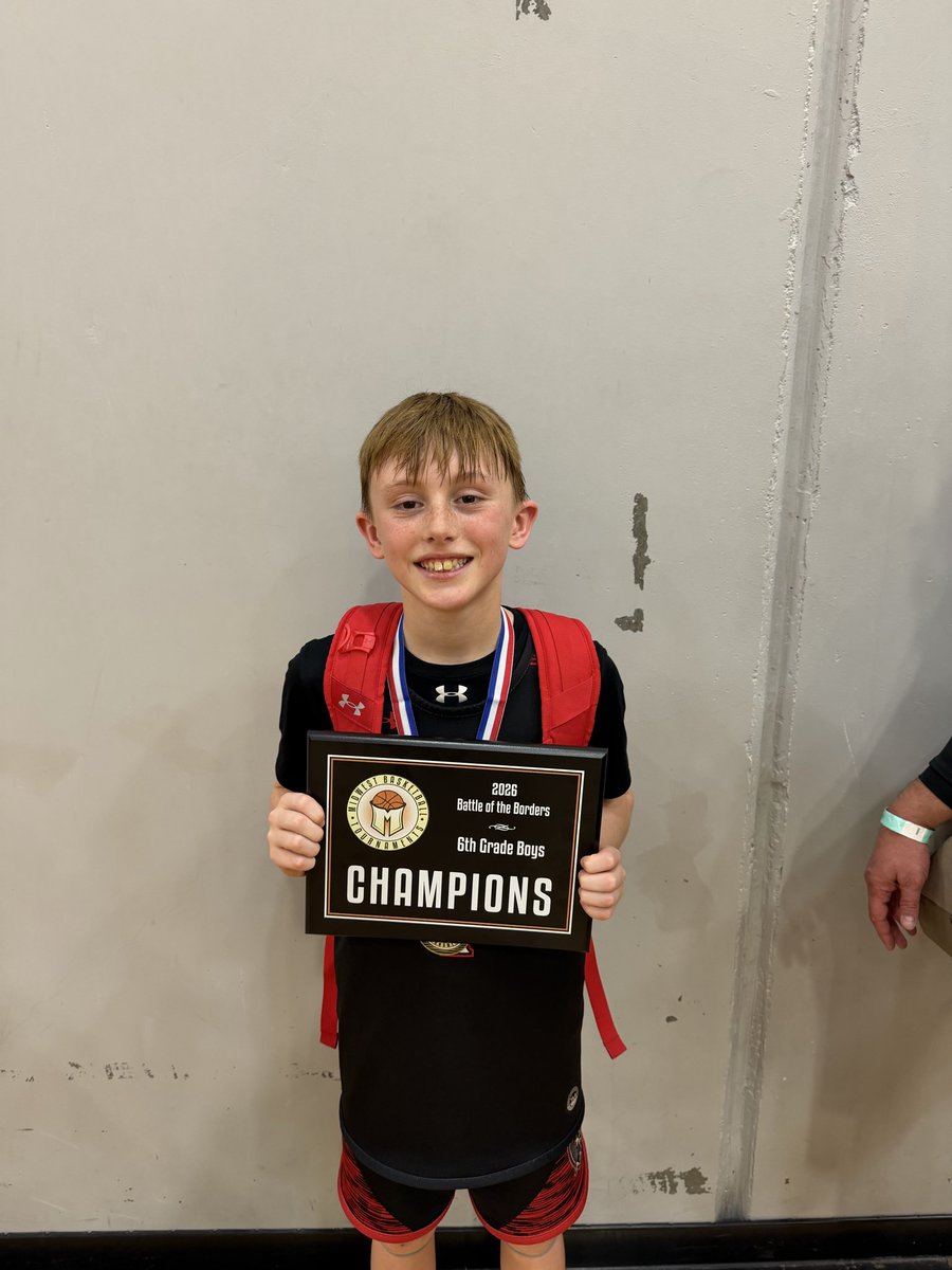 Corey Jackson tweet media