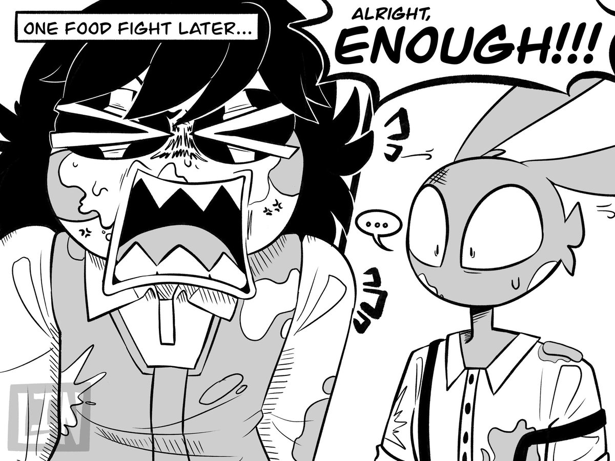 lin (comms open) tweet media