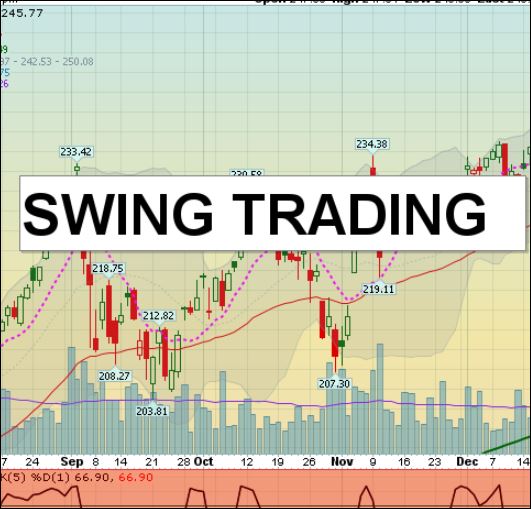 Above the Green Line tweet media