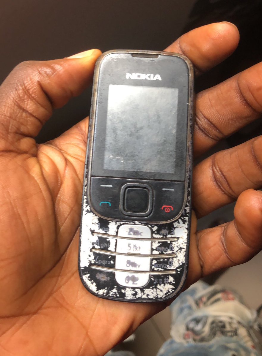 𝐒𝐨𝐦𝐭𝐨𝐨 𝐁𝐞𝐤𝐞𝐞 tweet media