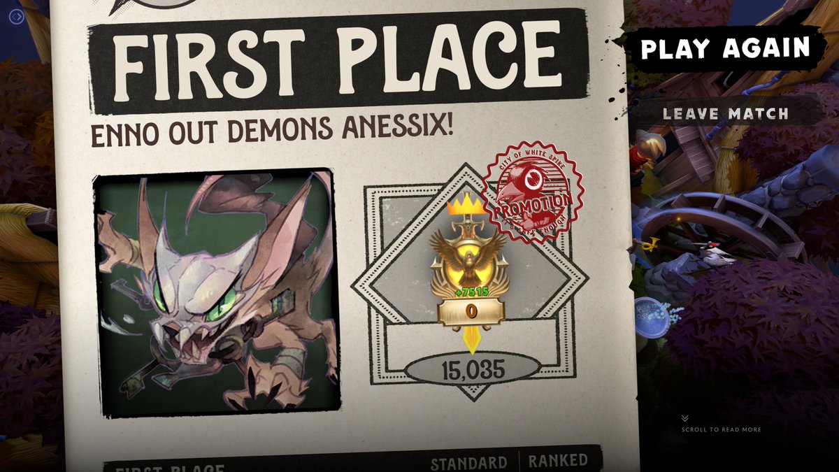 Soumya Deb tweet media