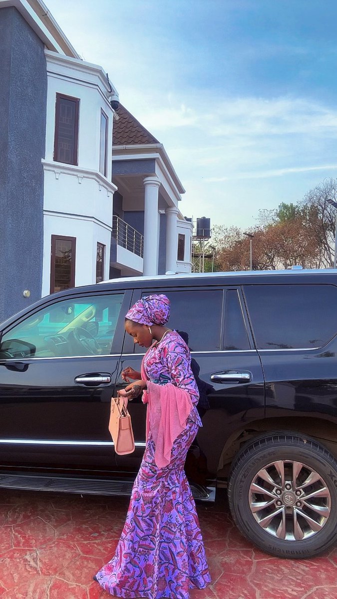 Miss Garba tweet media