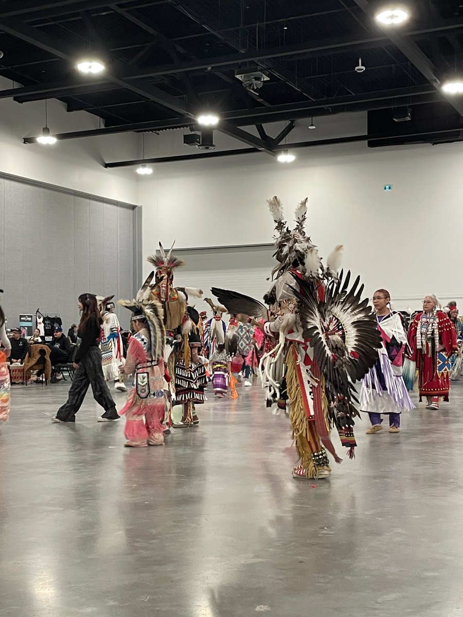 Community Foundation Lethbridge & Southwestern AB tweet media