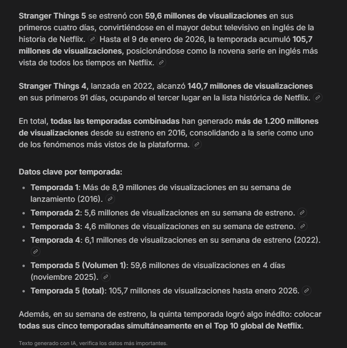 Astor Attano( ( ☕🌹) tweet media