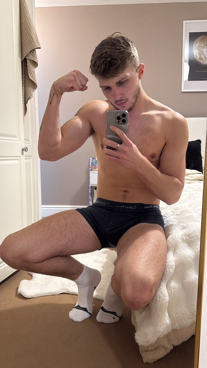 King Nic tweet media