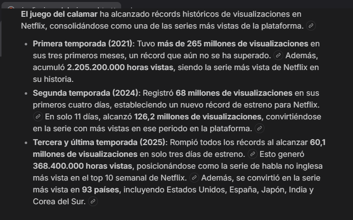 Astor Attano( ( ☕🌹) tweet media