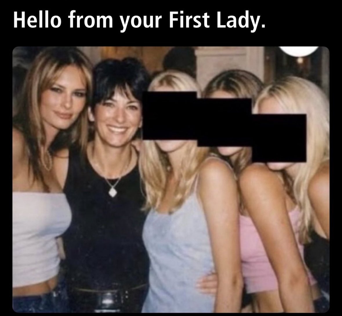 Boethius tweet media