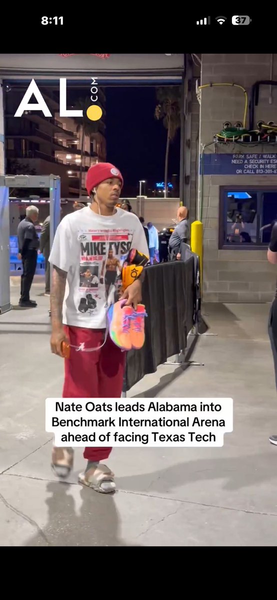 Mimi Sims♥️🐘♥️ tweet media