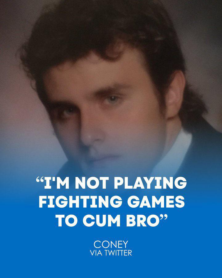 Irish supertf🇮🇪 tweet media