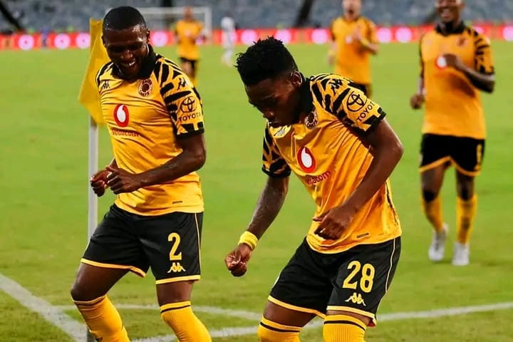 MrksPSLClub tweet media