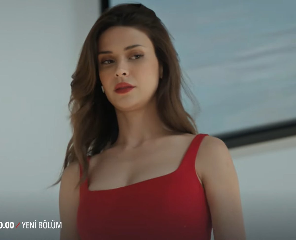 سُـرى tweet media