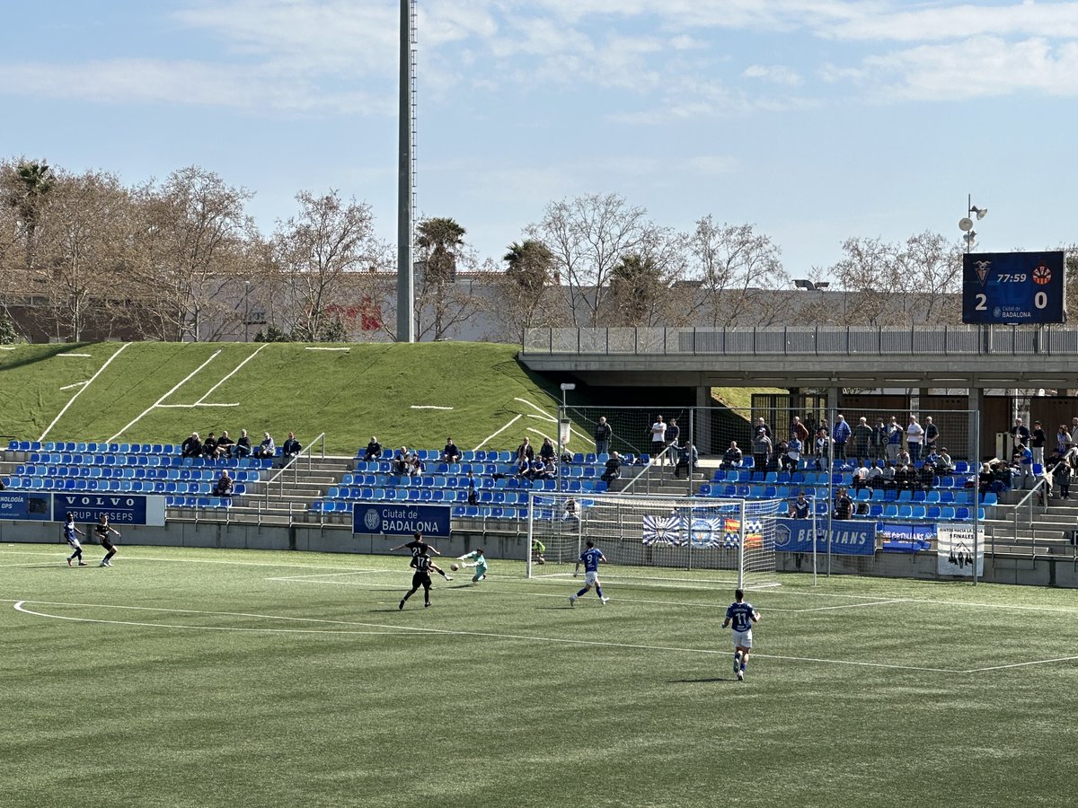 cfb 1903 tweet media