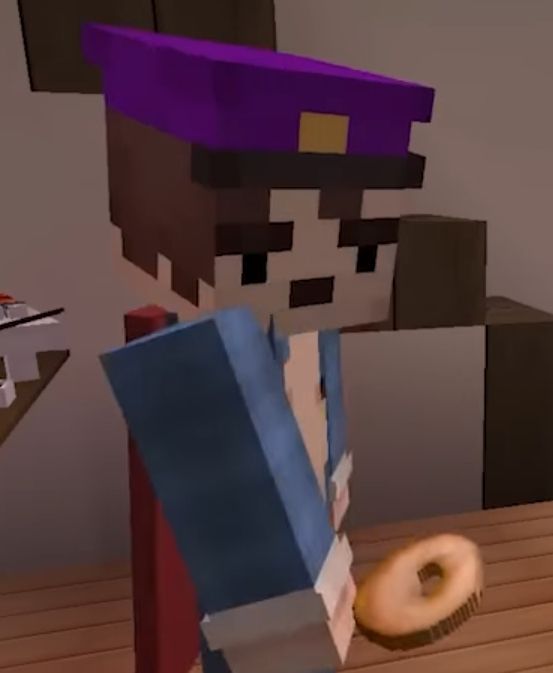 yhs anything ❜𓏲 tweet media