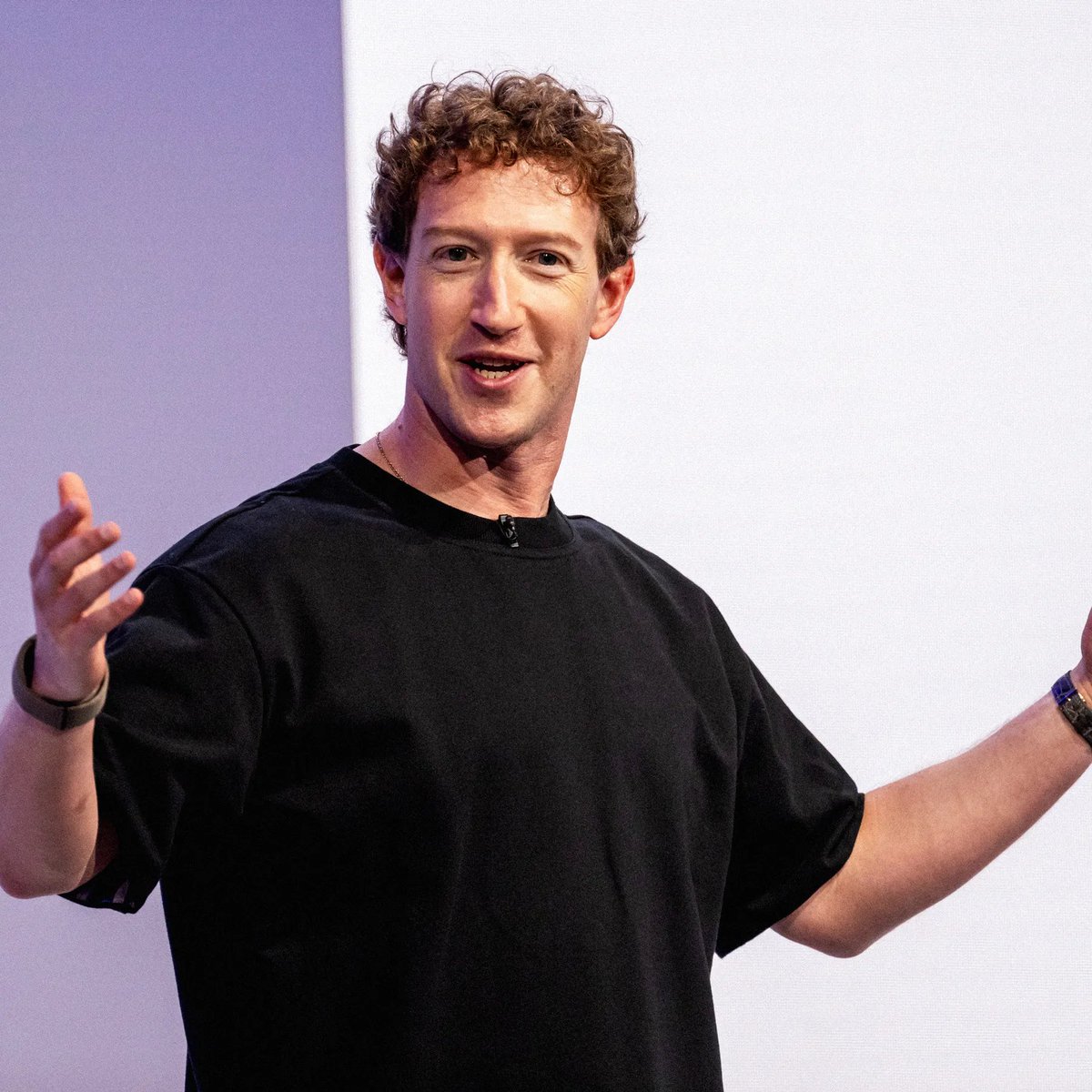 Polymarket Money tweet media