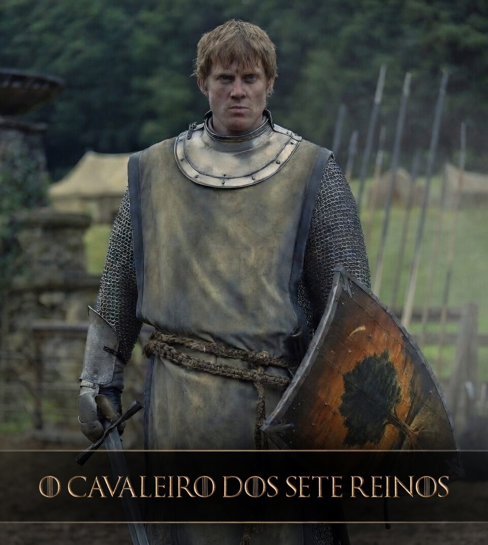 Action e Comics tweet media