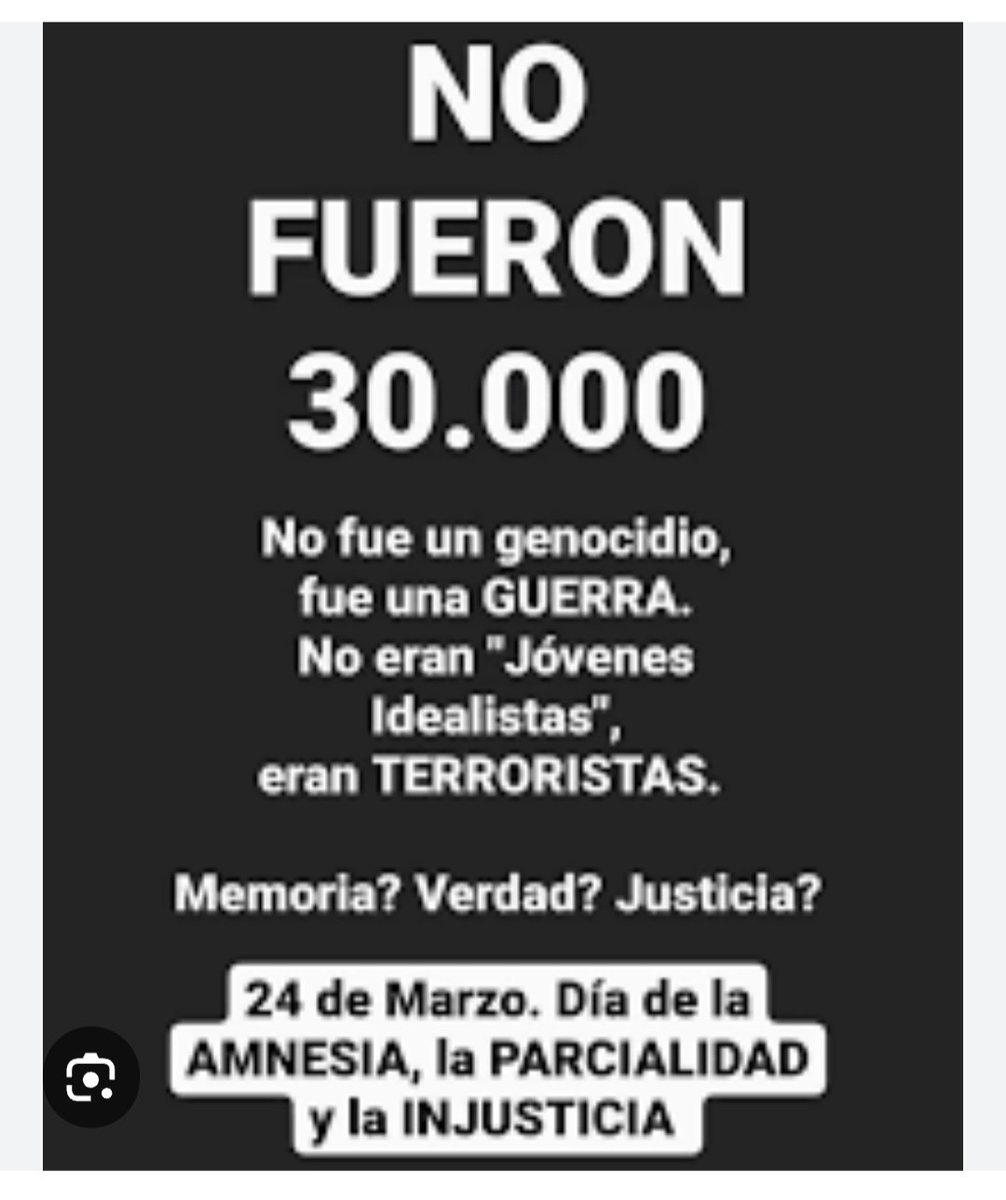 Gustavo Sebastián tweet media