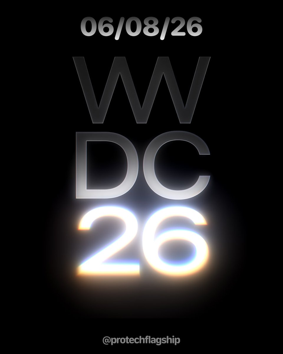 PTF is Retired tweet media