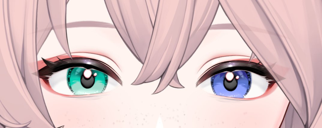 Malidoudou🦦🔝 Ottergirl tweet media