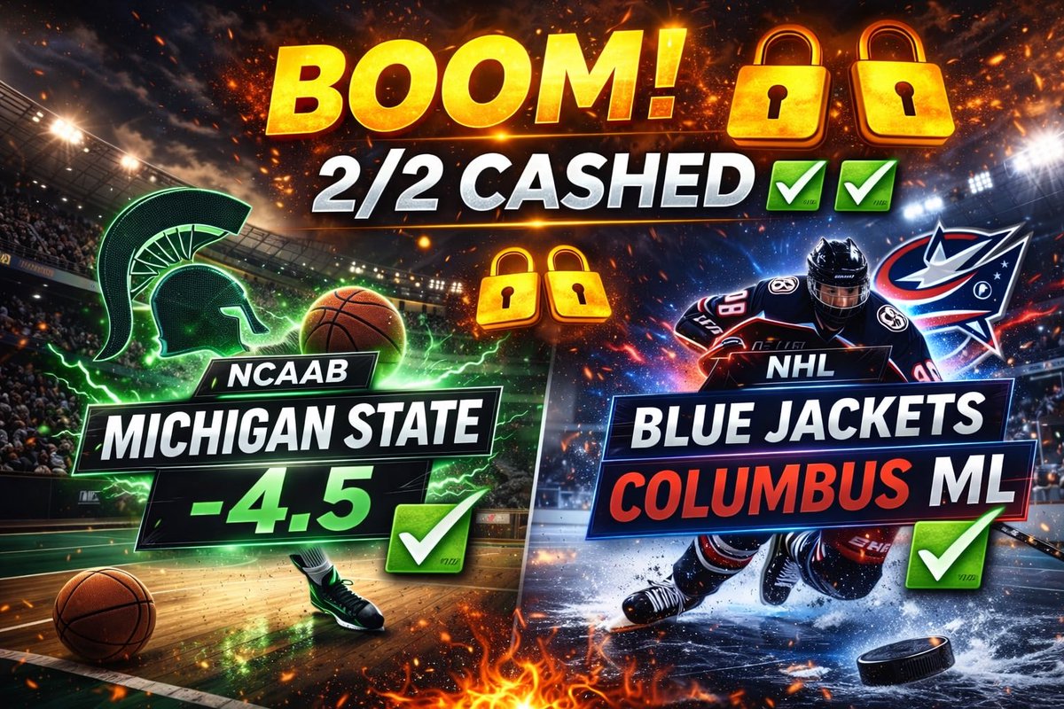 VeloxPicks tweet media