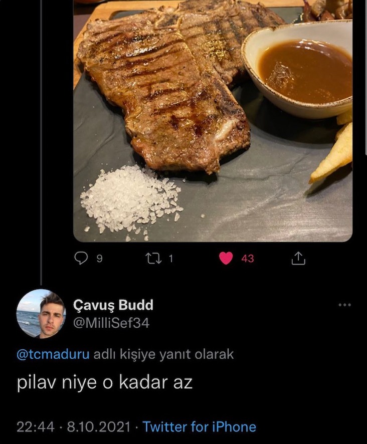 Fakir Hayati tweet media