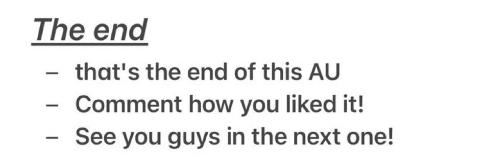 ⋆˚࿔ cinmin 𝜗𝜚˚⋆ tweet media