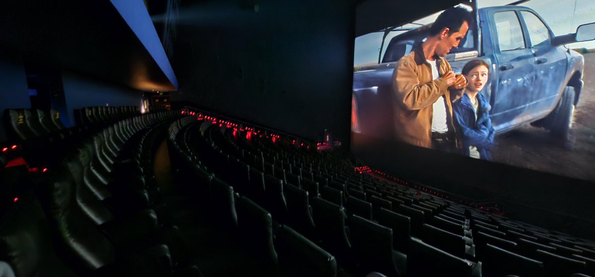 Carlos Cubo tweet media