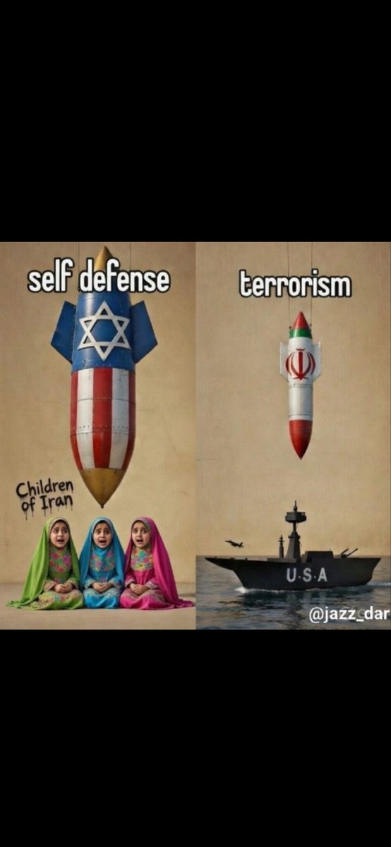 Uzziman786 tweet media