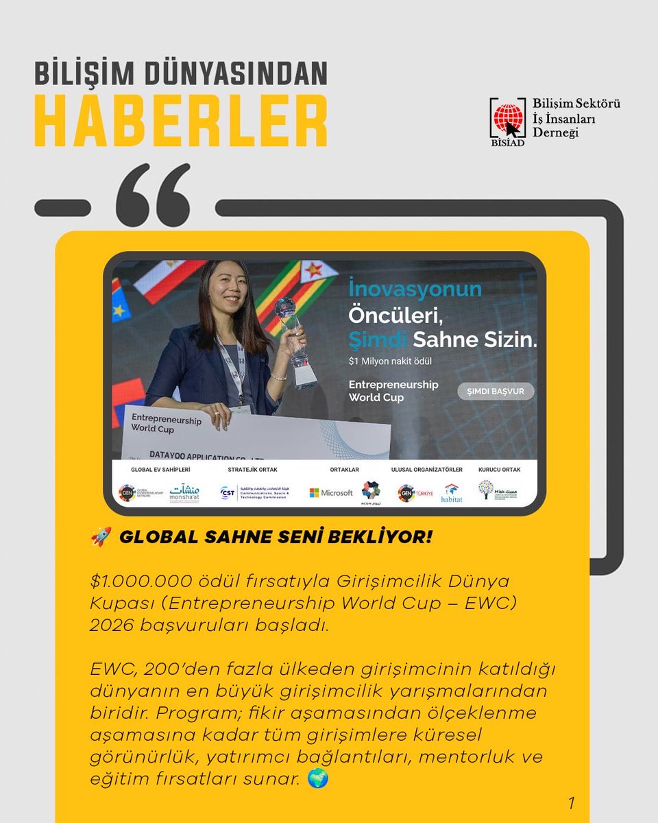 BİSİAD tweet media