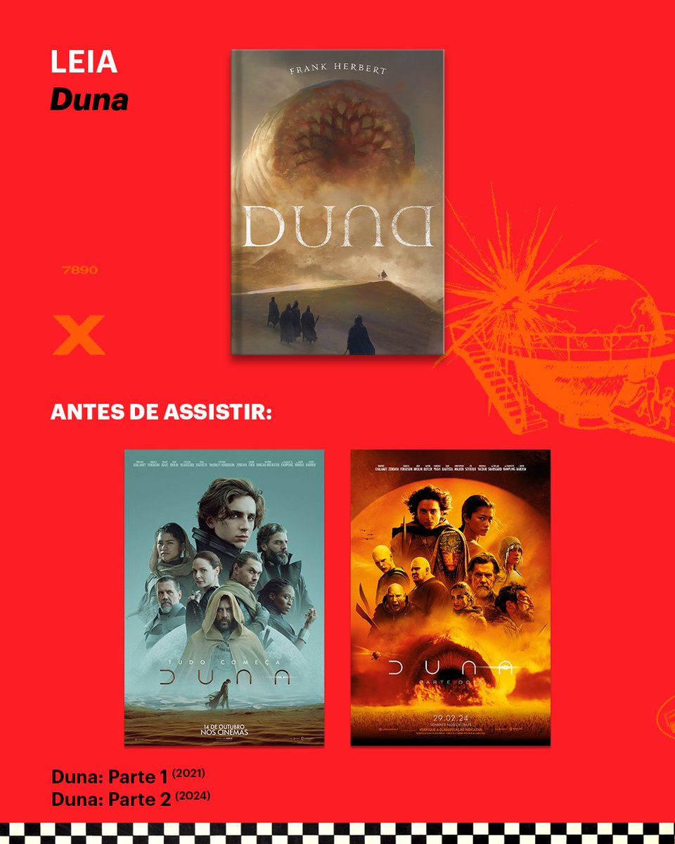 Editora Aleph tweet media