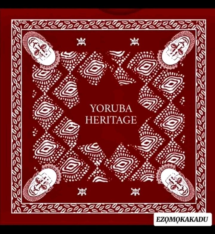 Adedayo Victor tweet media