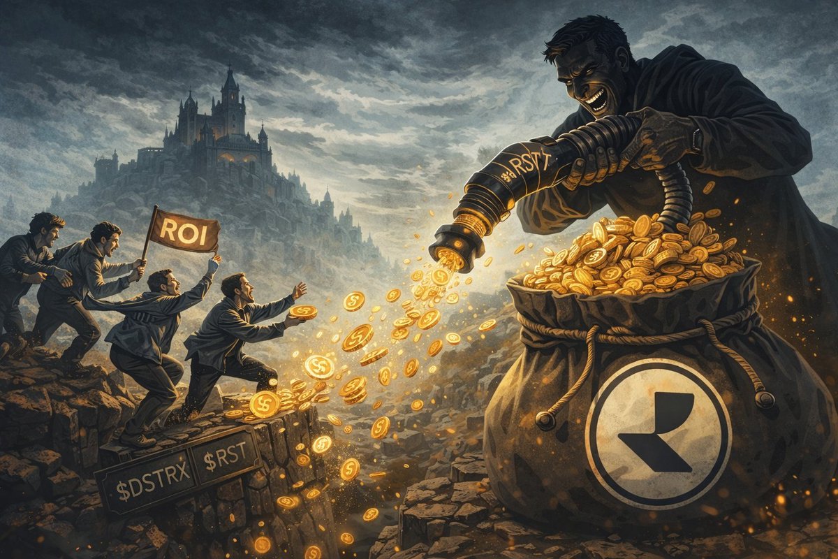 Cryptech Sam 𐤊 tweet media