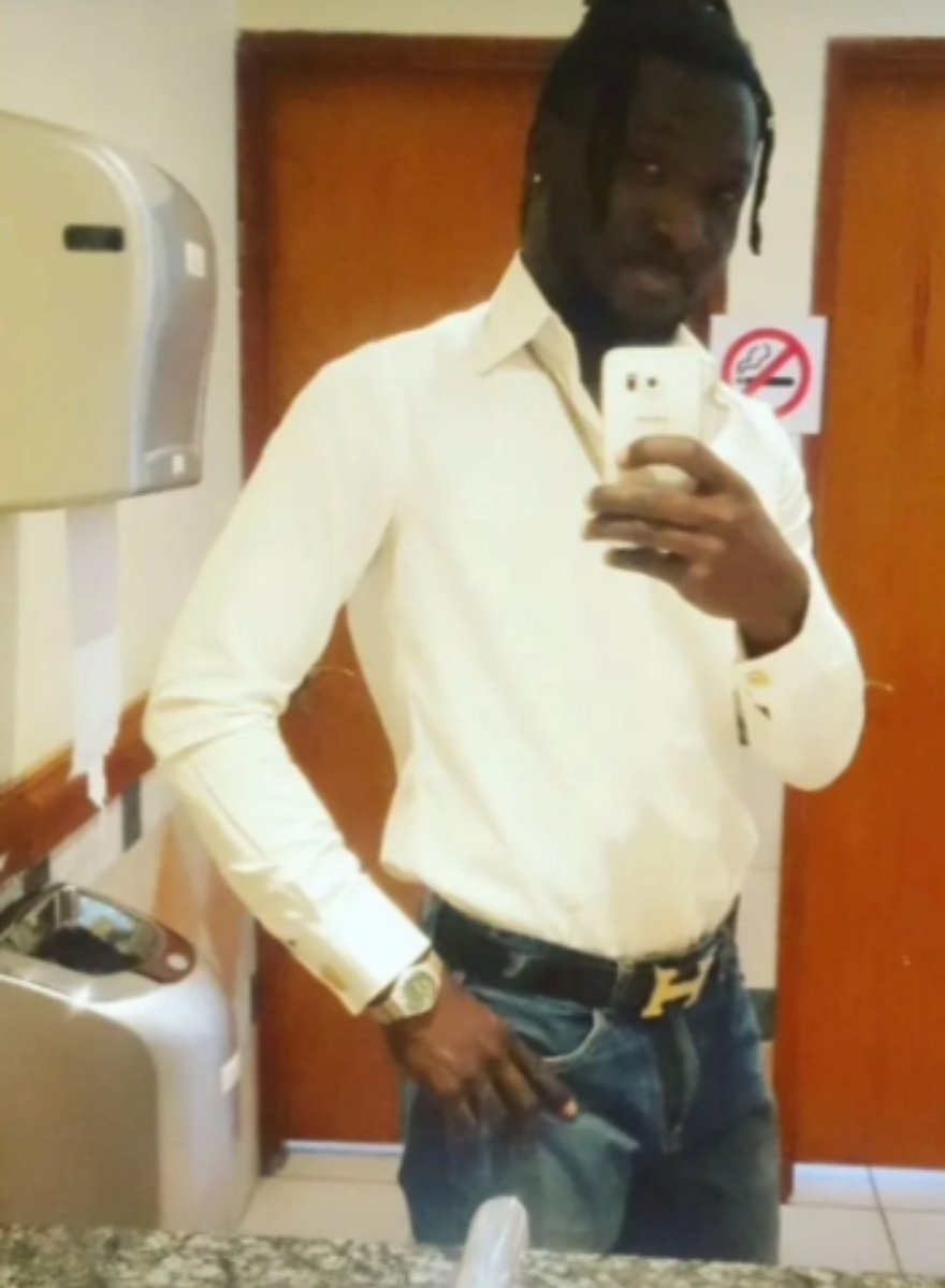 Adedayo Victor tweet media