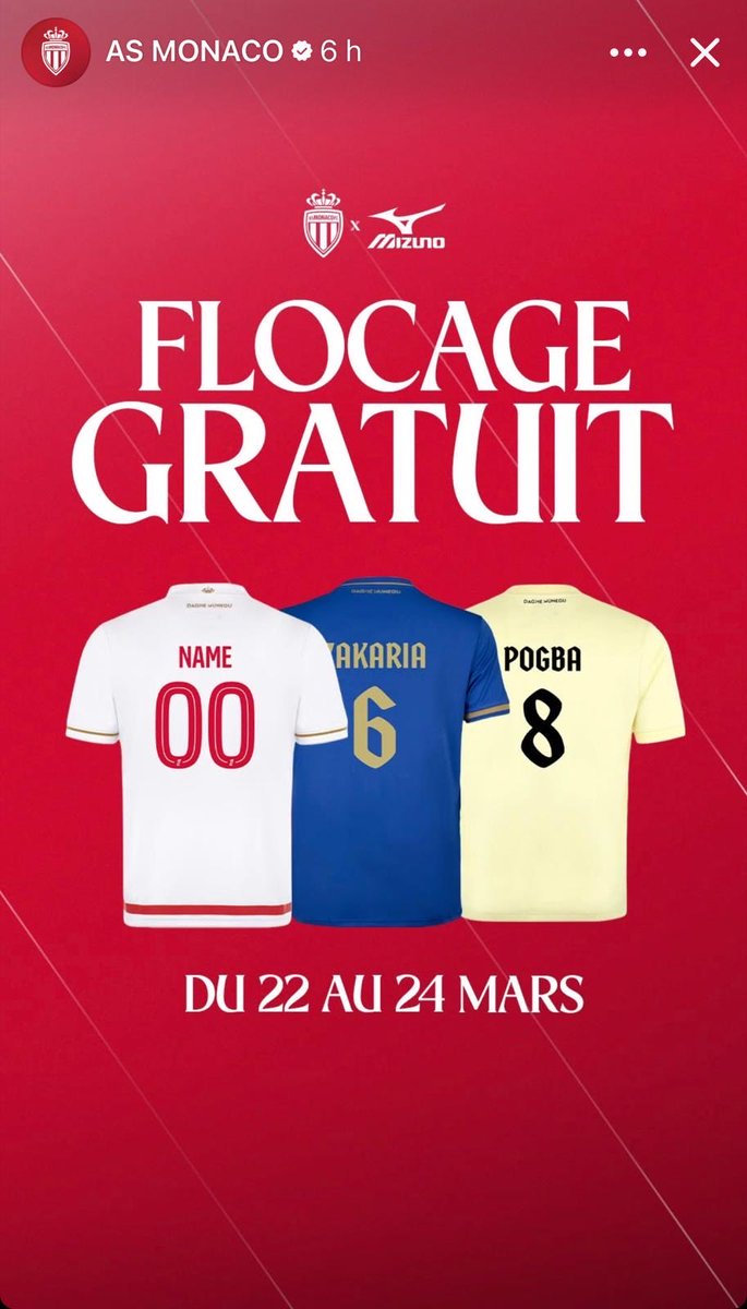 Munegul (@musquegu) on Twitter photo 