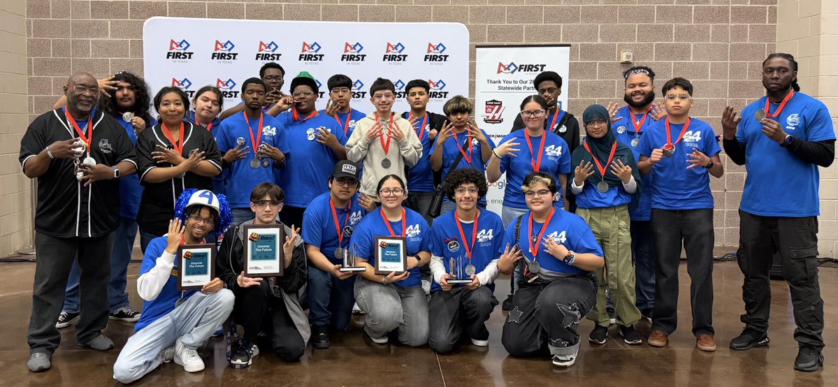 Donald G. Prier, PhD tweet media