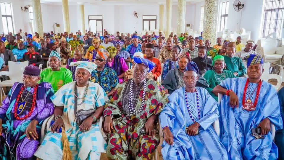 ATANDA 🎥🤍❤️ tweet media