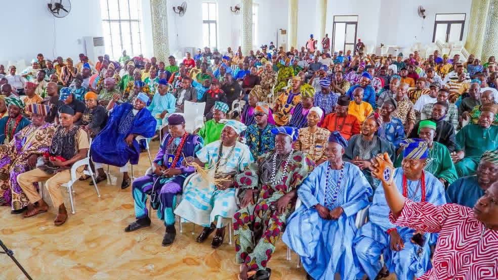 ATANDA 🎥🤍❤️ tweet media