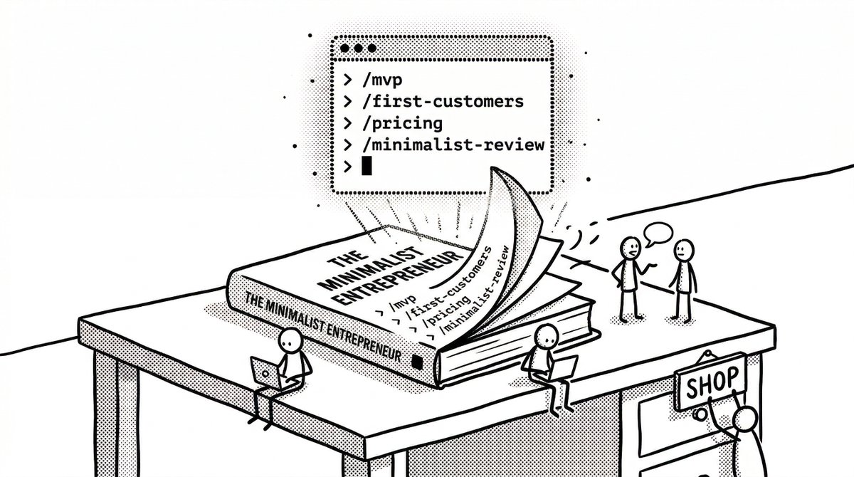 Sahil Lavingia tweet media