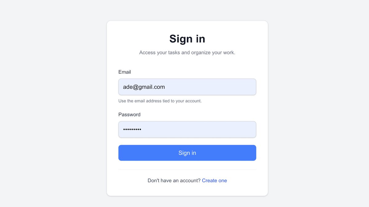Kanyinsola Adewale |👩‍💻 tweet media