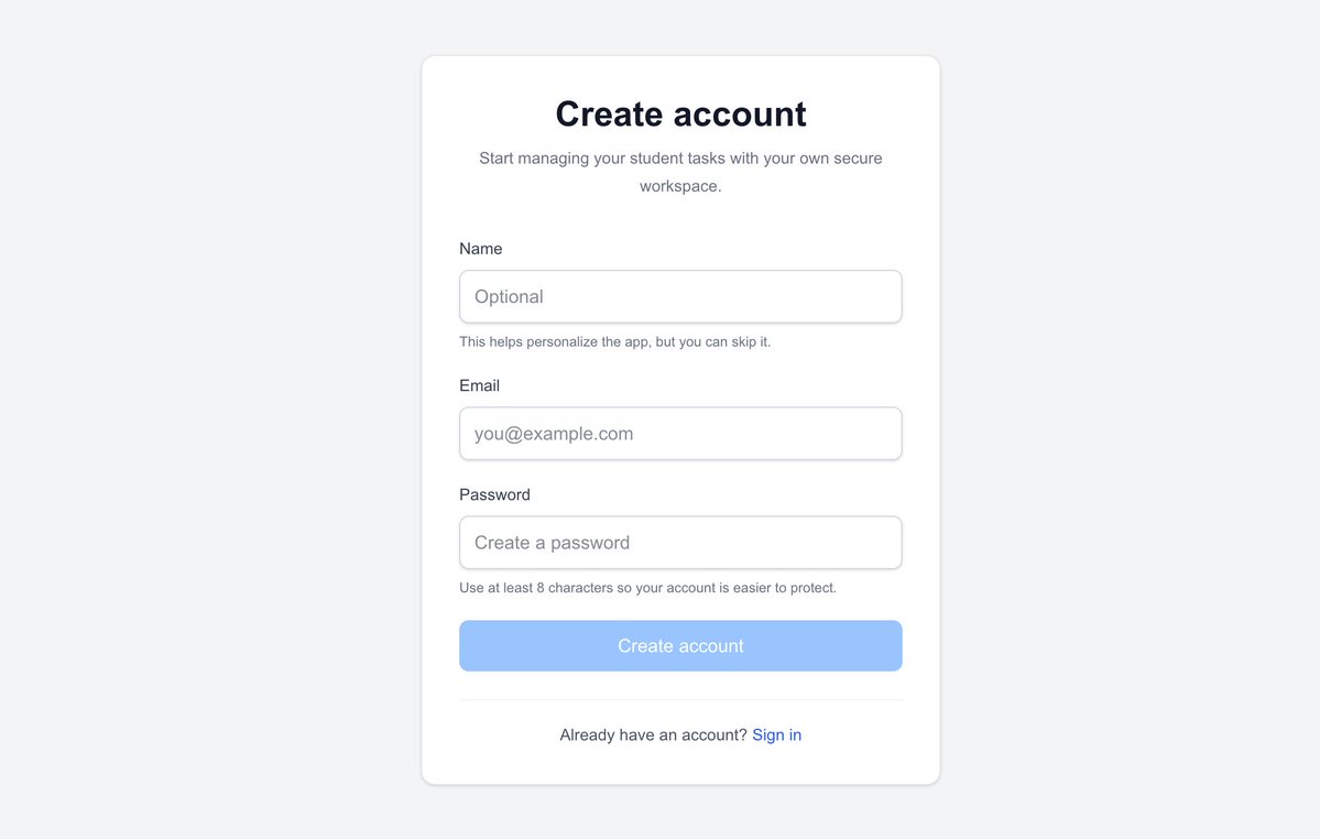 Kanyinsola Adewale |👩‍💻 tweet media